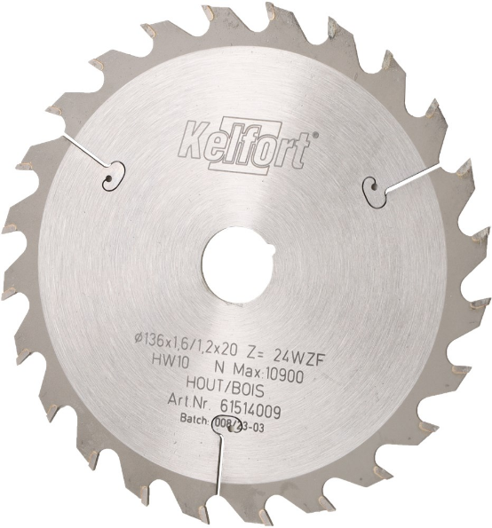 Afbeelding - https-www-ez-catalog-nl-Asset-95c3b9db5c914e7ea07f59de5105c472-ImageFullSize-1514009-3-jpg